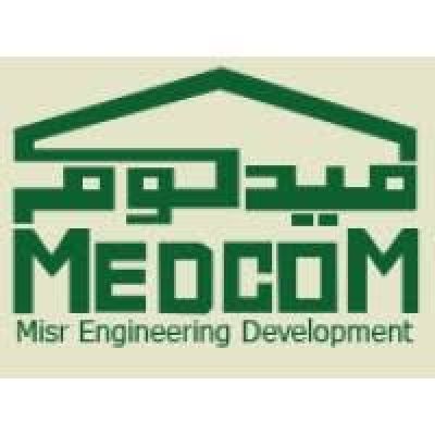 Medcom