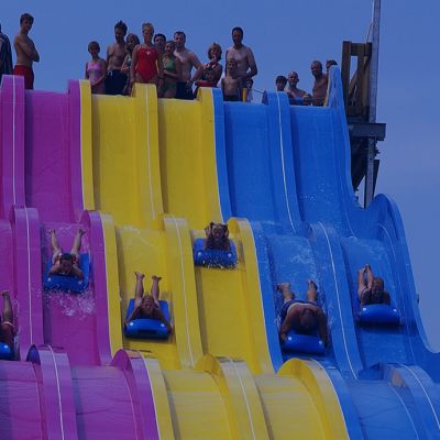 أخبار المنتجات