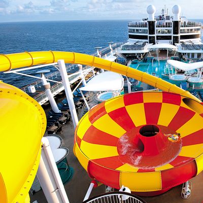 نصائح و حلول