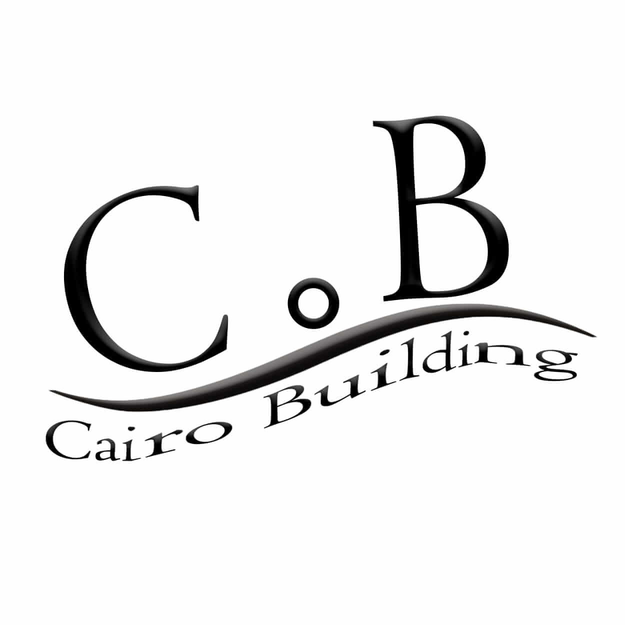 انترلوك باركية هاردستون / كبس الي 