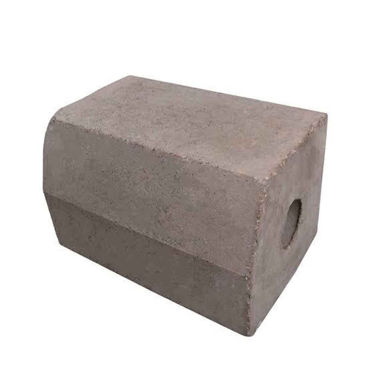 بردورة عجالى