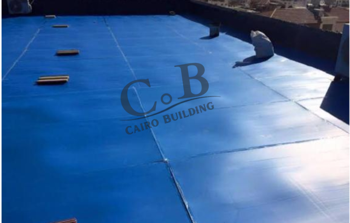 الكارتونال