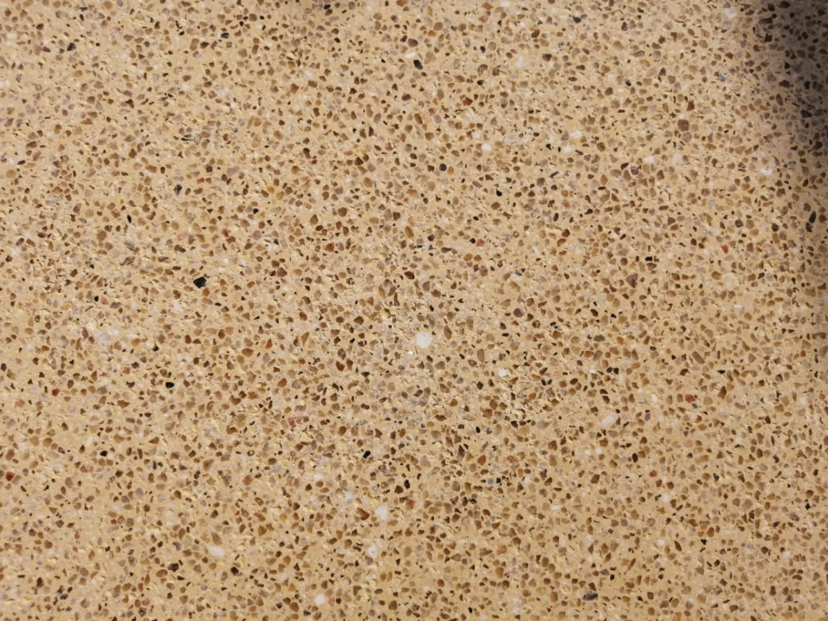 بلاط بازليون