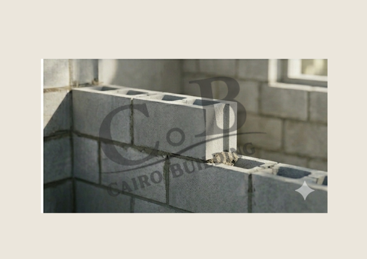 Hollow Concrete Block (12)