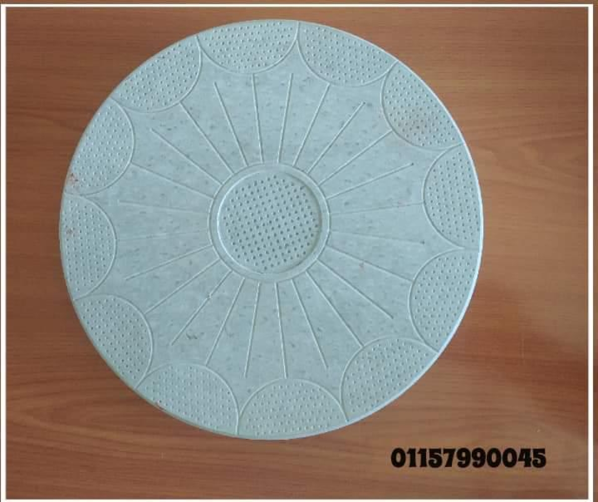 انترلوك X O – هاردستون