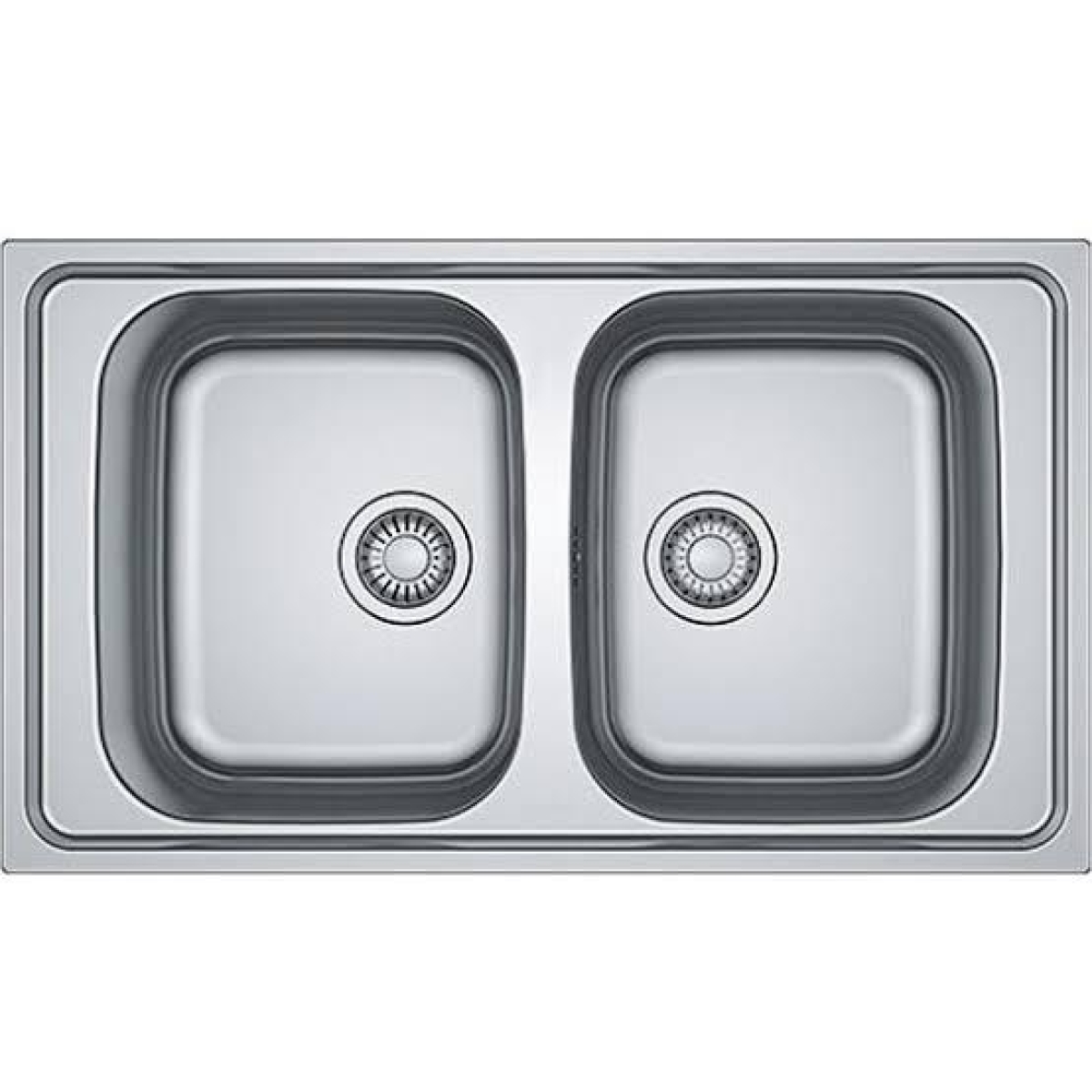 وكيل معتمد للمنتجات السباكة