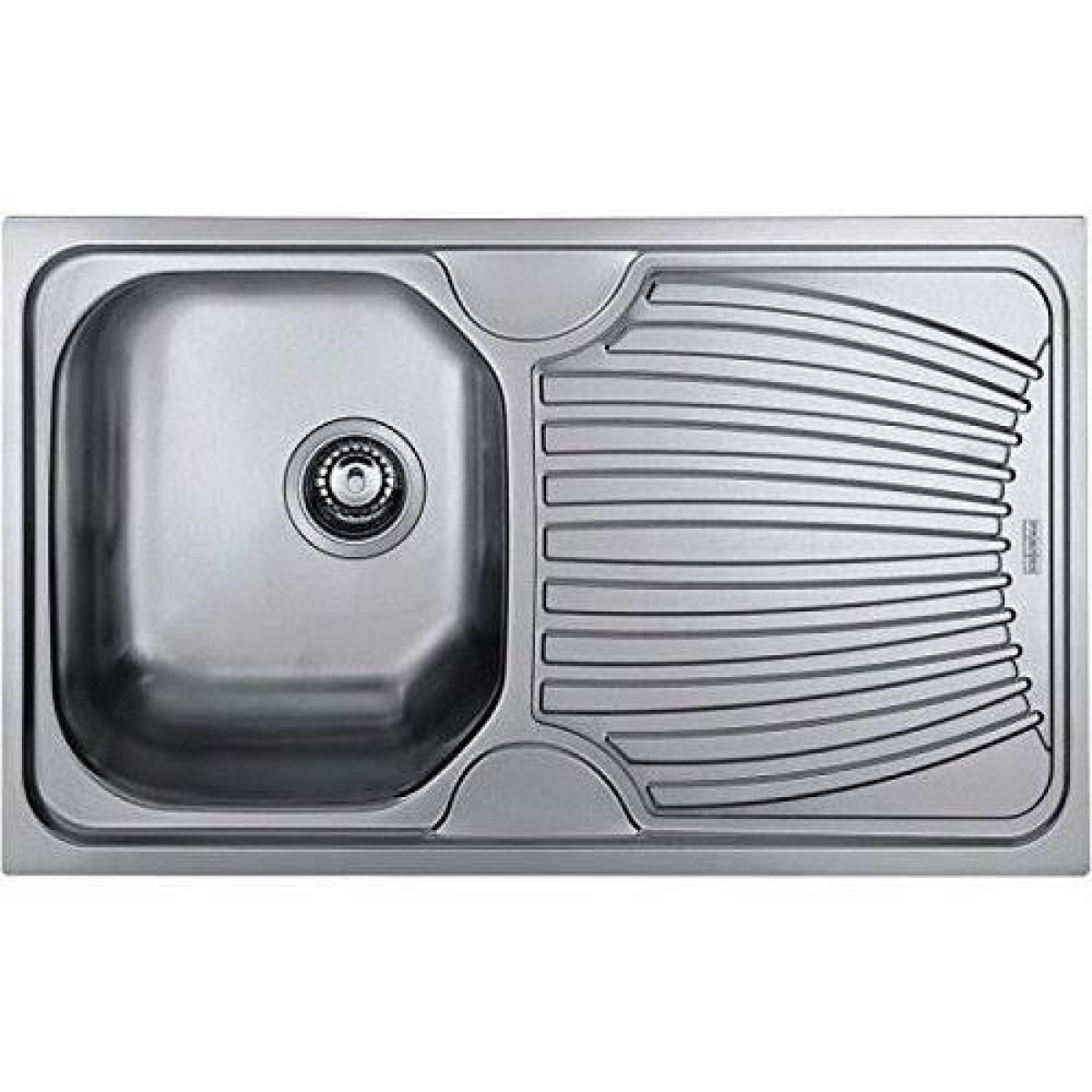 وكيل معتمد للمنتجات السباكة