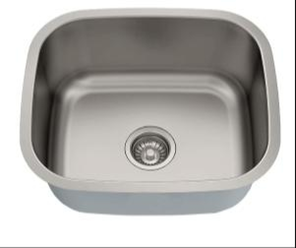 وكيل معتمد للمنتجات السباكة