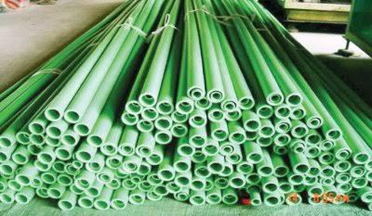 وكيل معتمد للمنتجات السباكة