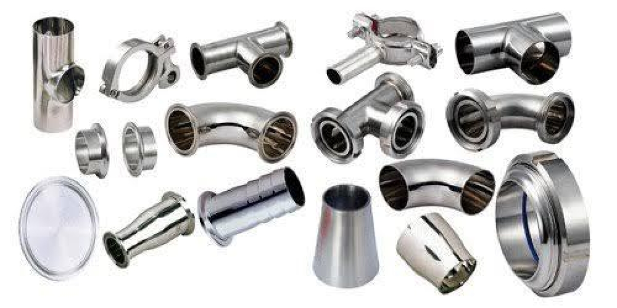 وكيل معتمد للمنتجات السباكة