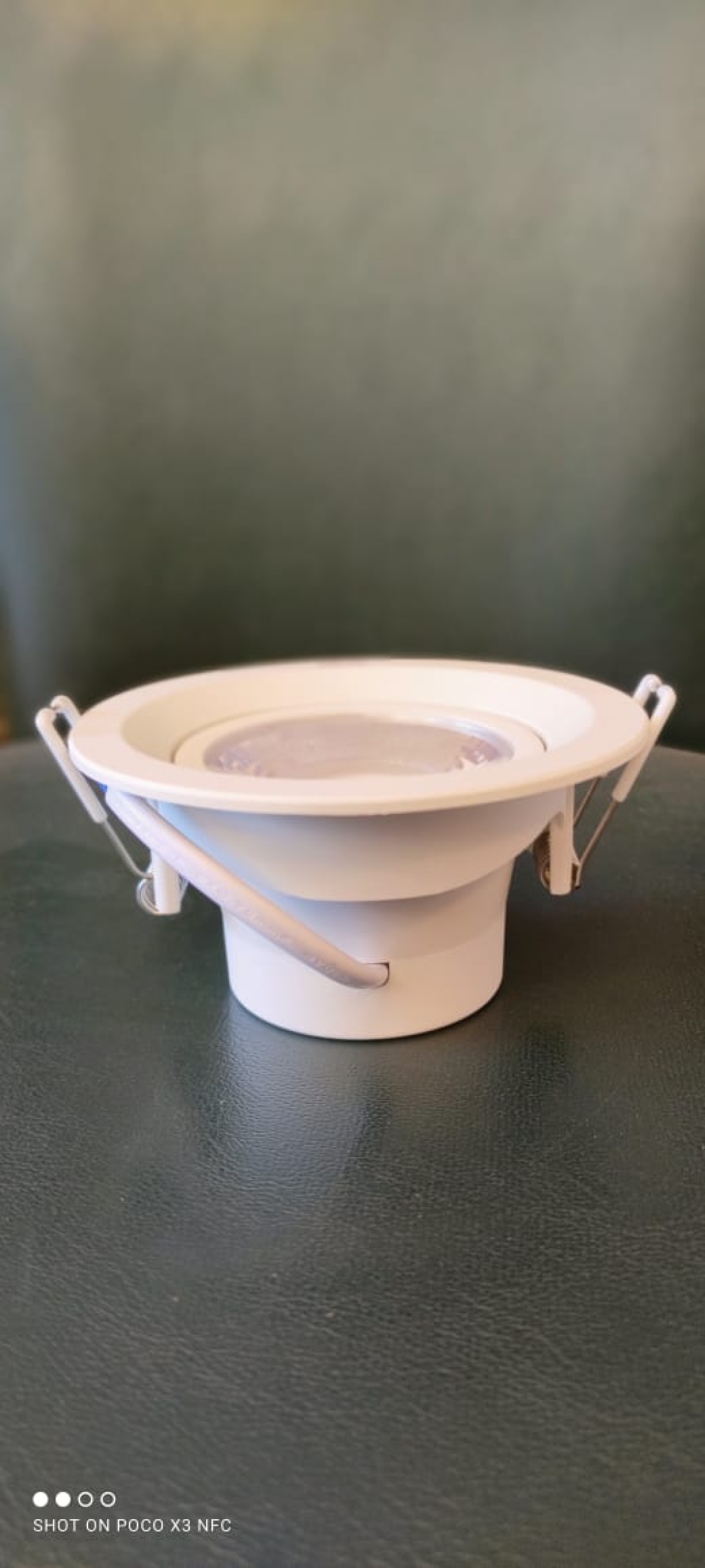 وكيل معتمد للمنتجات الكهربائية