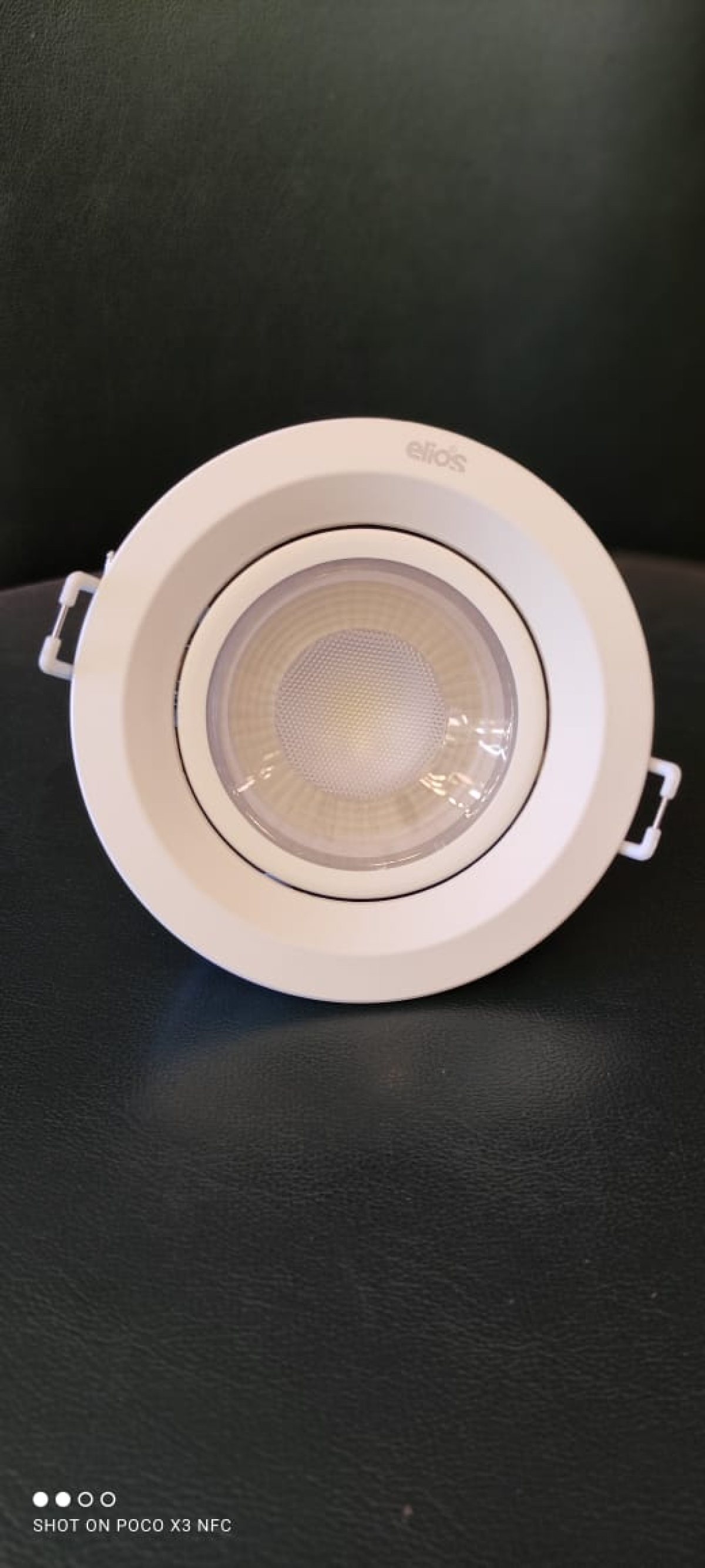 وكيل معتمد للمنتجات الكهربائية