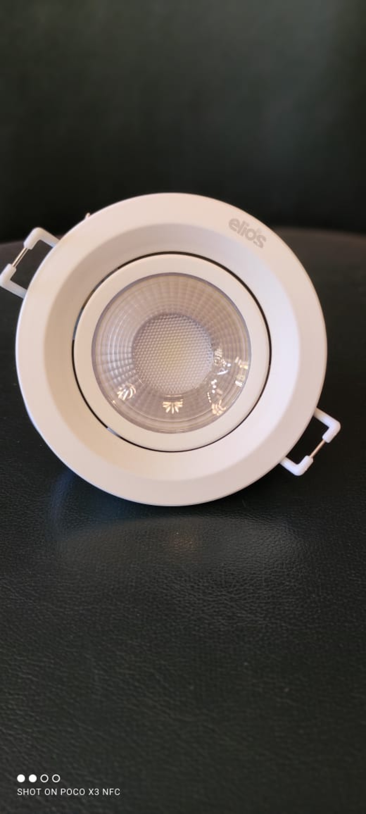 وكيل معتمد للمنتجات الكهربائية