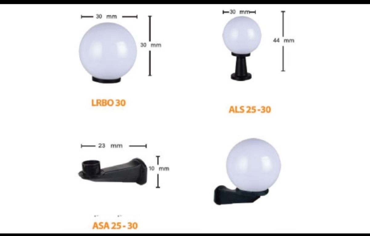 وكيل معتمد للمنتجات الكهربائية