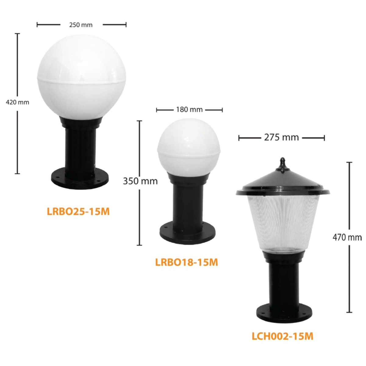 وكيل معتمد للمنتجات الكهربائية