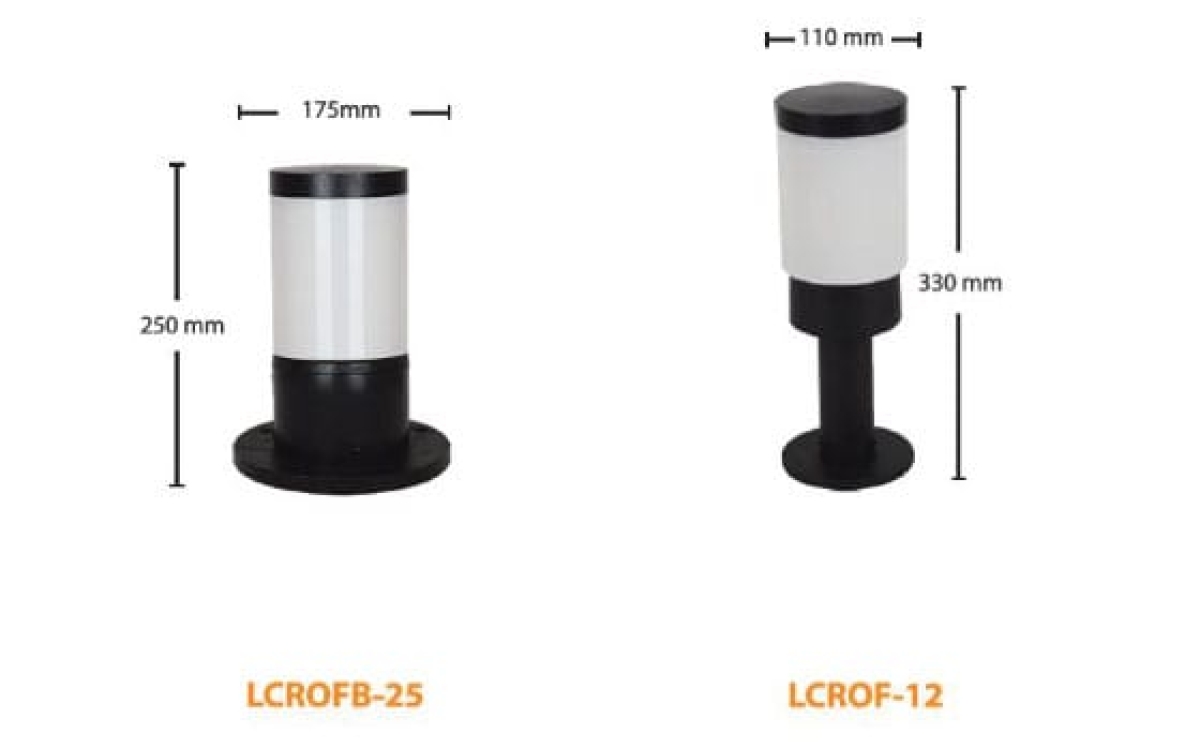 وكيل معتمد للمنتجات الكهربائية