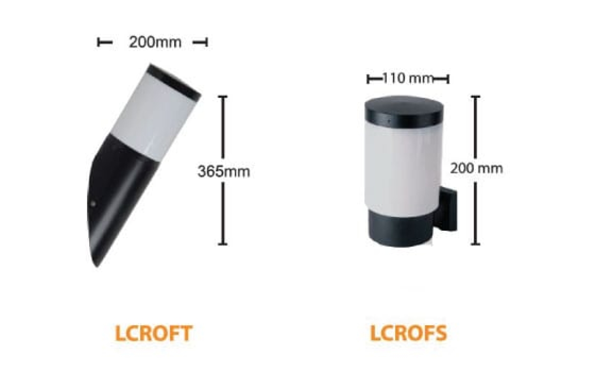 وكيل معتمد للمنتجات الكهربائية