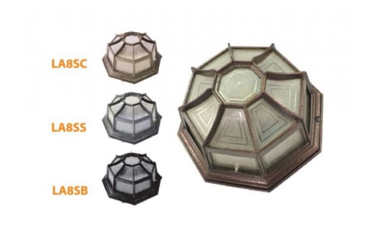 وكيل معتمد للمنتجات الكهربائية