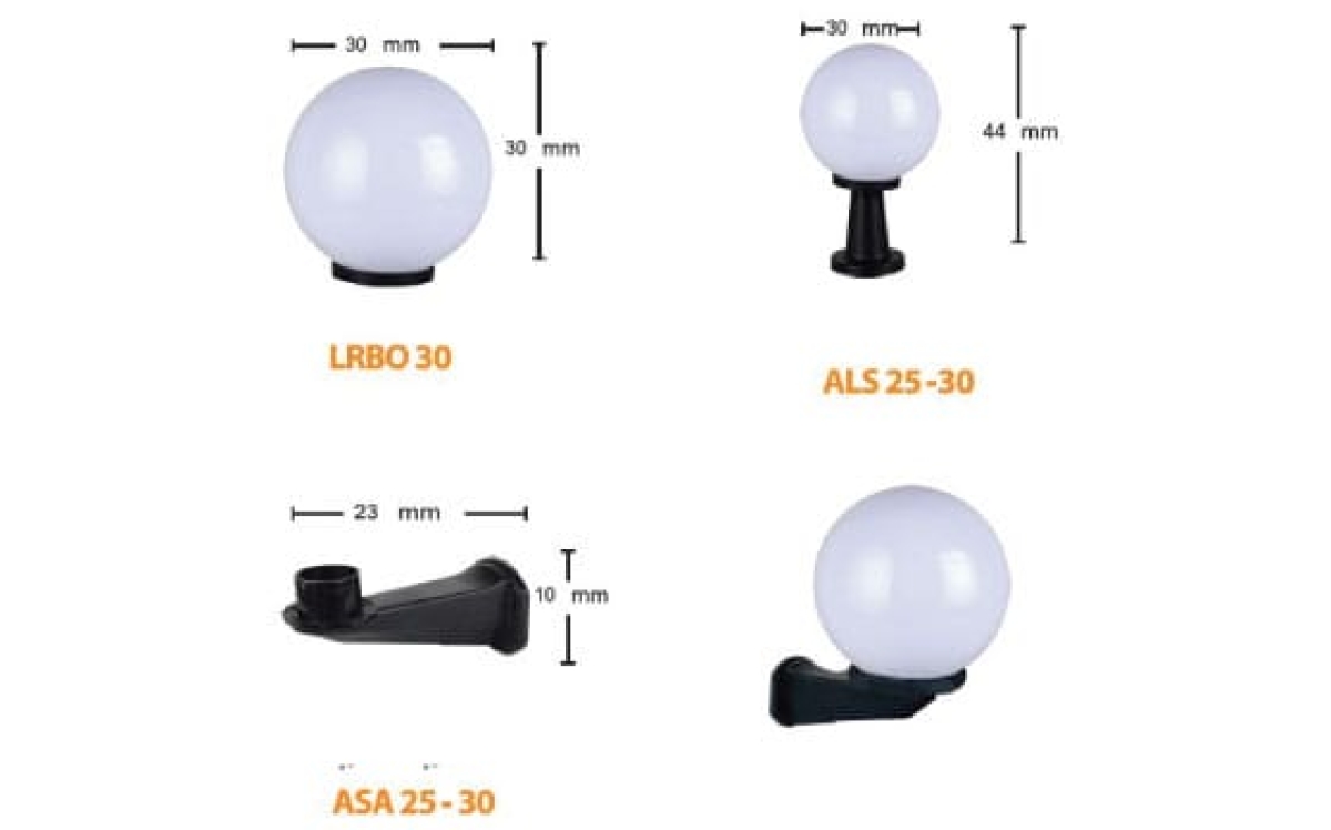 وكيل معتمد للمنتجات الكهربائية