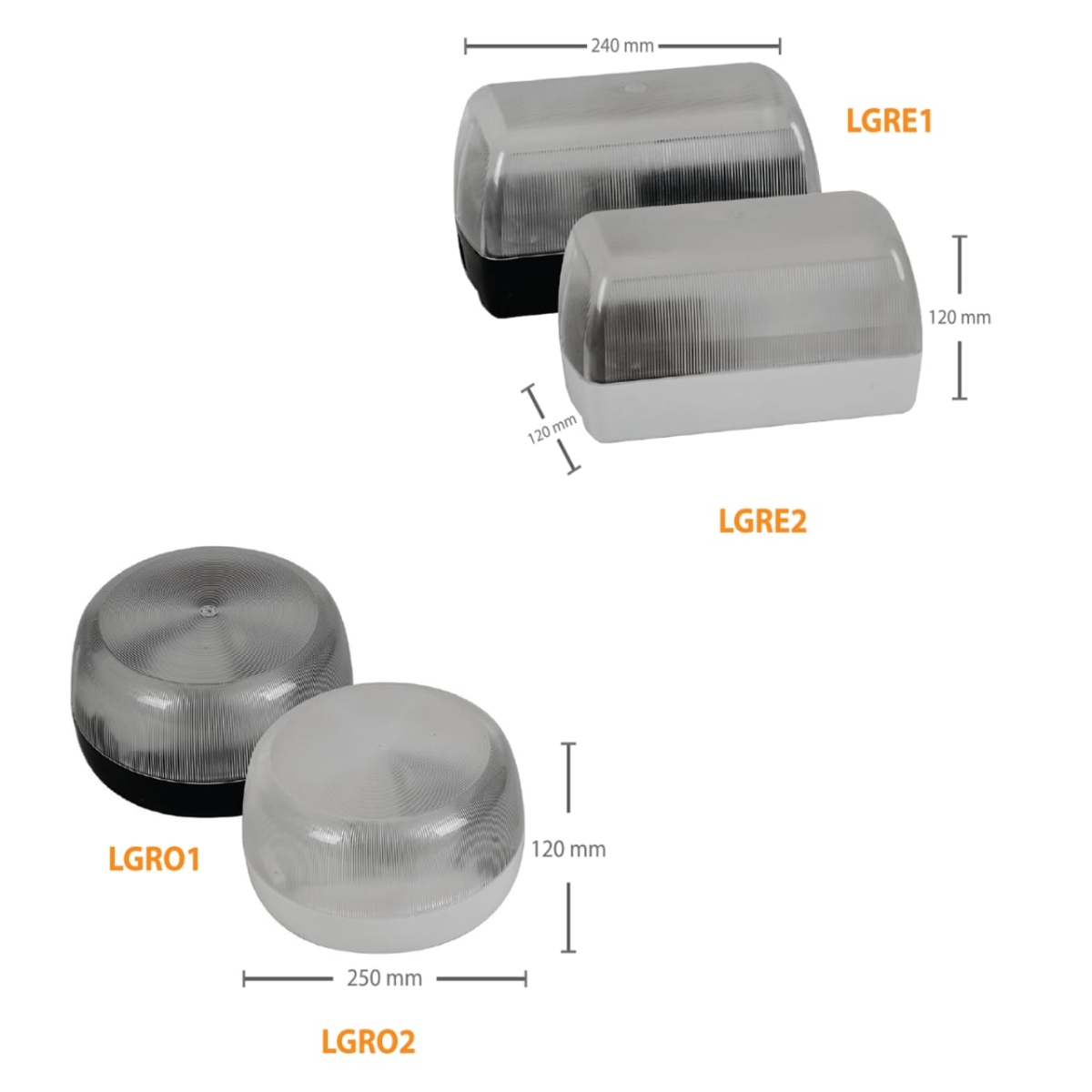 وكيل معتمد للمنتجات الكهربائية