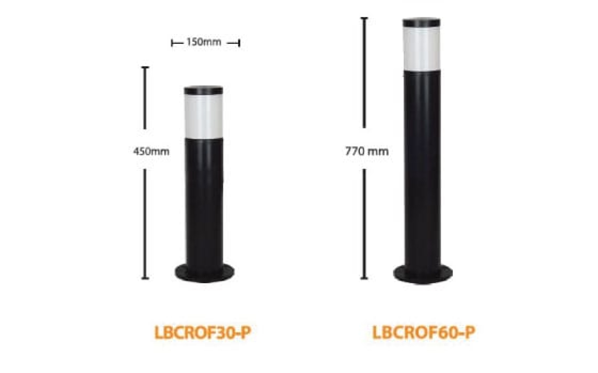 وكيل معتمد للمنتجات الكهربائية