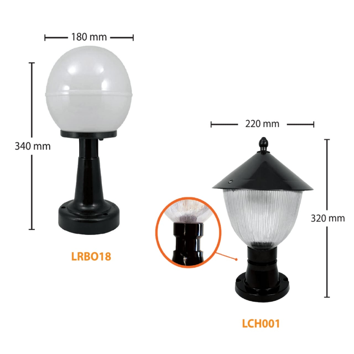 وكيل معتمد للمنتجات الكهربائية