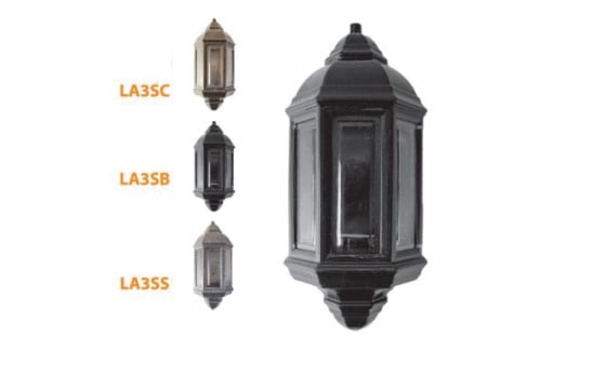 وكيل معتمد للمنتجات الكهربائية