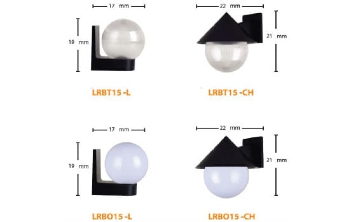 وكيل معتمد للمنتجات الكهربائية