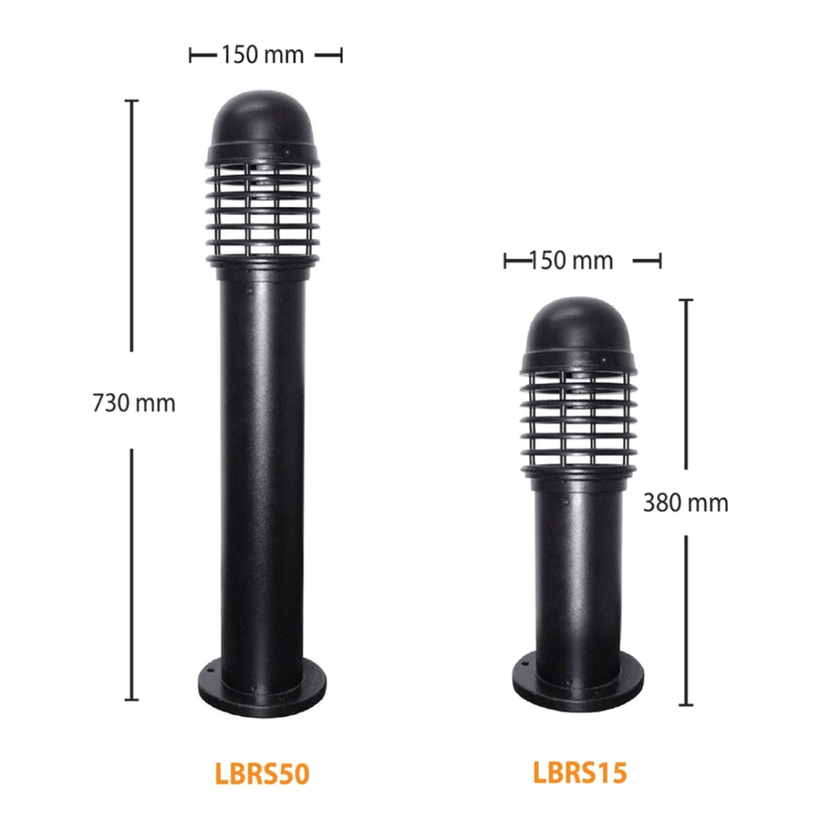 وكيل معتمد للمنتجات الكهربائية