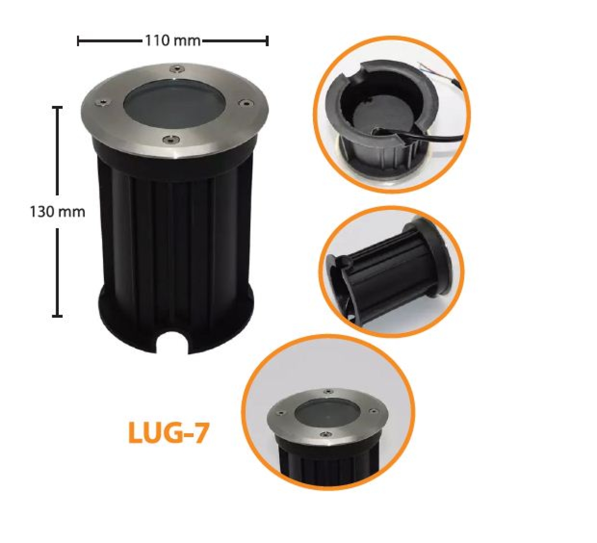 وكيل معتمد للمنتجات الكهربائية