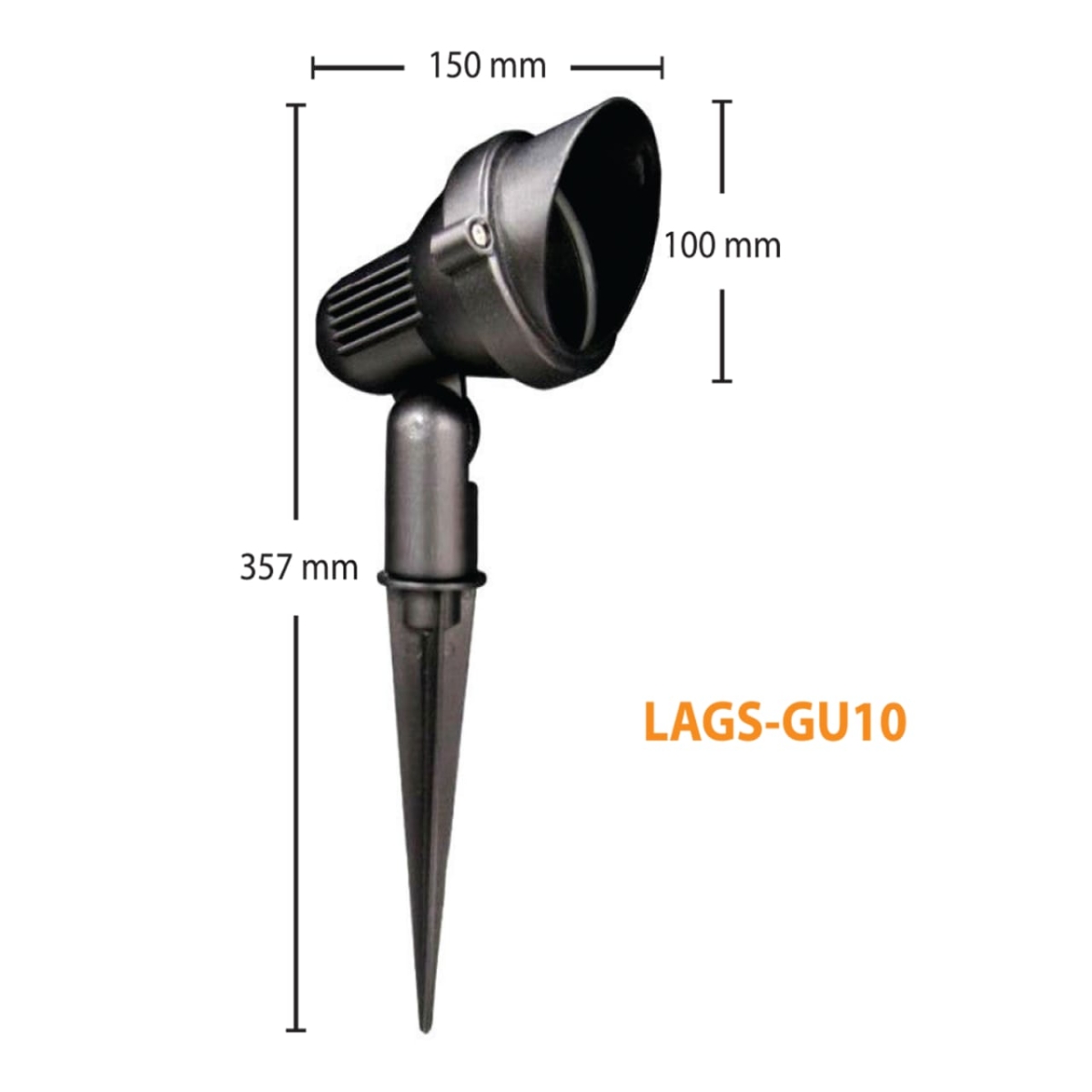 وكيل معتمد للمنتجات الكهربائية