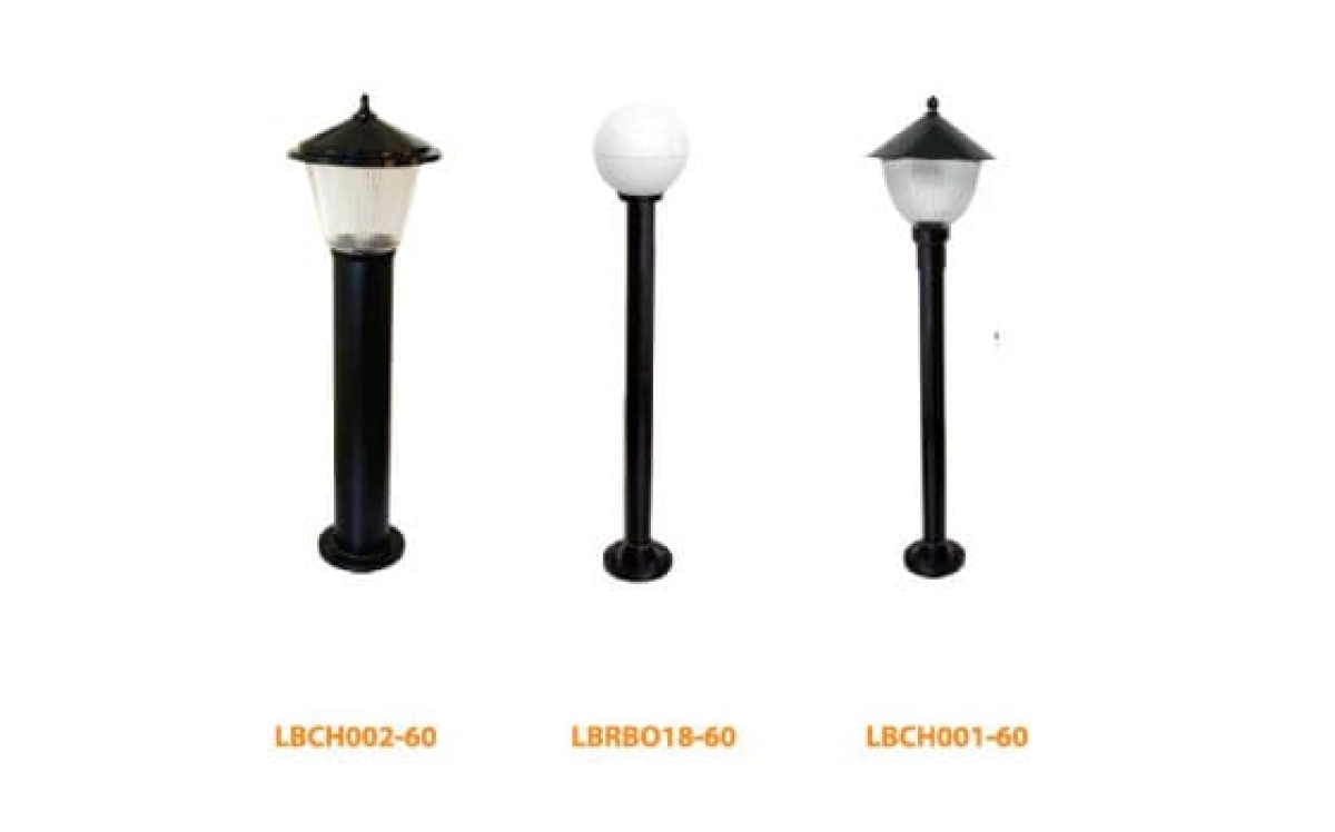 وكيل معتمد للمنتجات الكهربائية