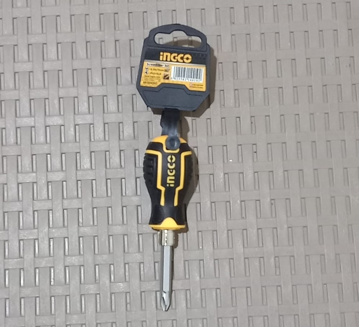 وكيل معتمد للمنتجات الكهربائية