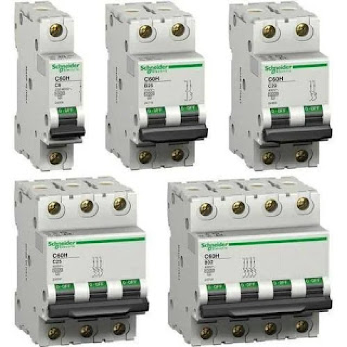 وكيل معتمد للمنتجات الكهربائية