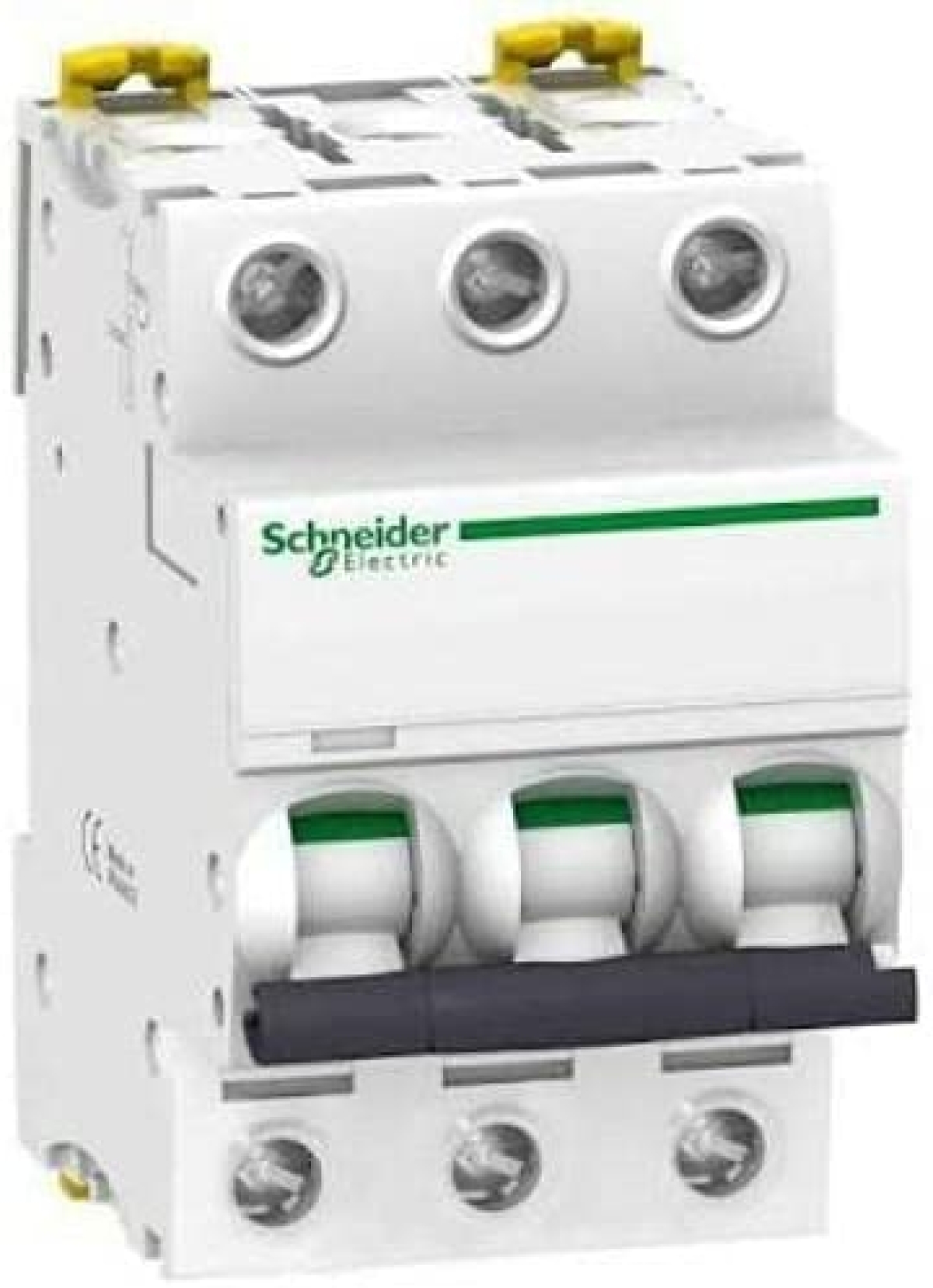 وكيل معتمد للمنتجات الكهربائية