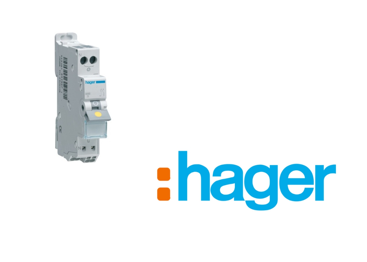 وكيل معتمد للمنتجات الكهربائية