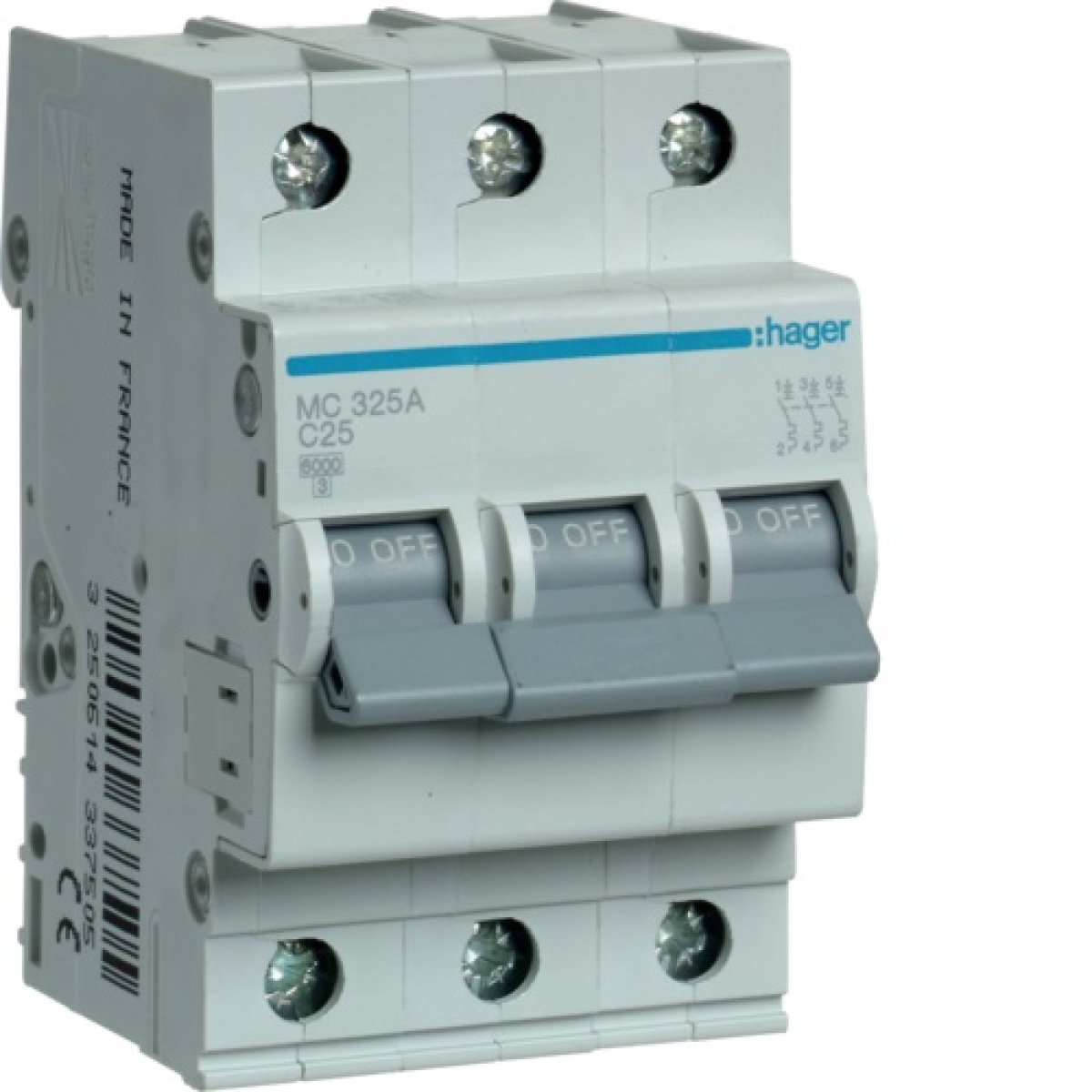 وكيل معتمد للمنتجات الكهربائية