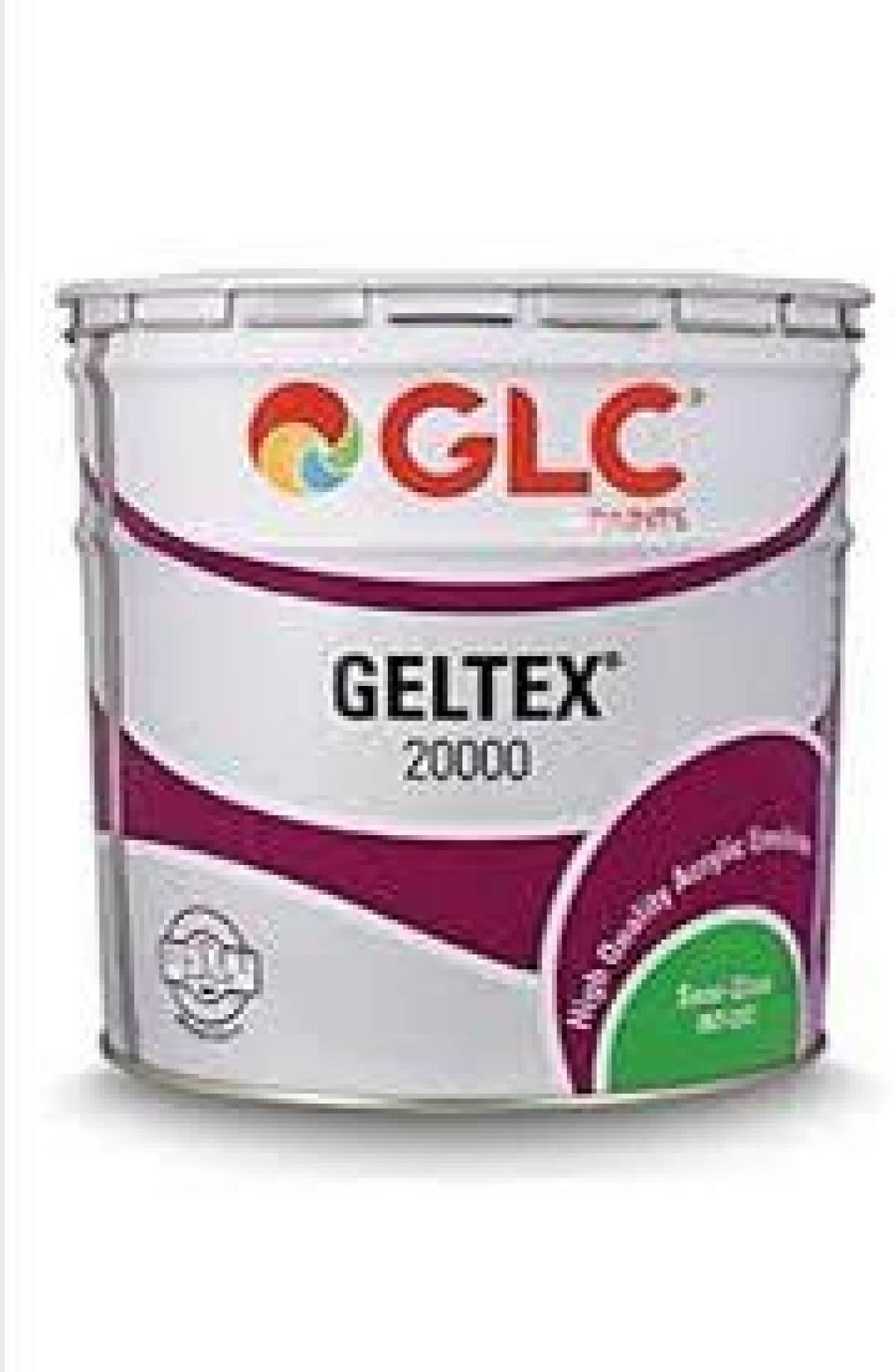 وكيل معتمد لمنتجات الدهانات