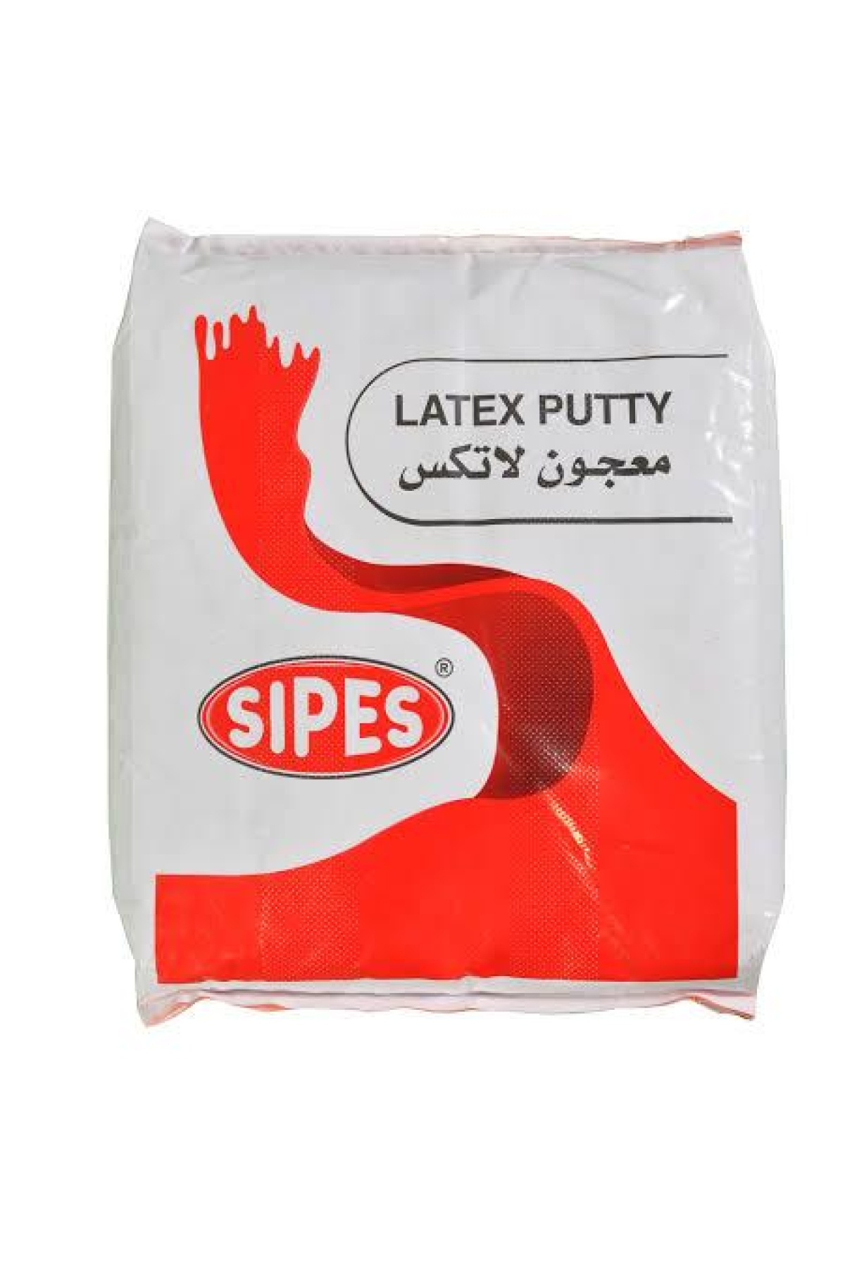 وكيل معتمد لمنتجات الدهانات