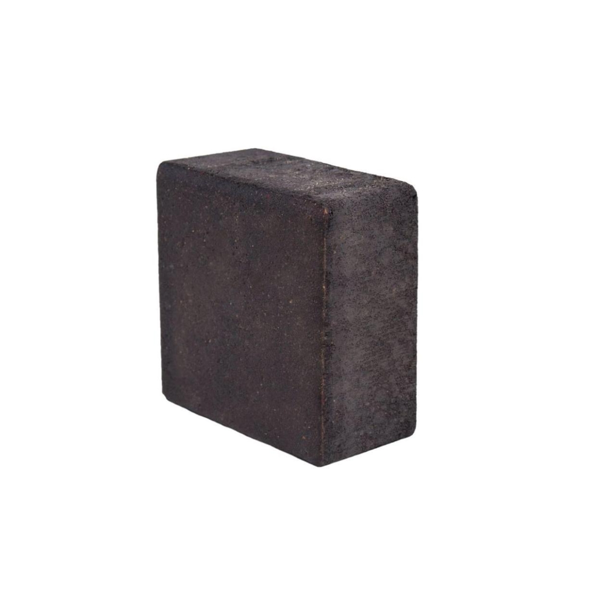 انترلوك مربع – هاردستون / كبس الي