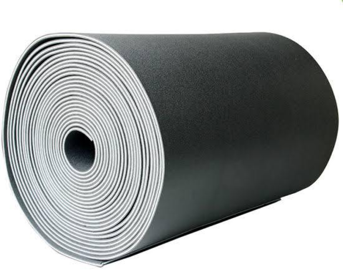 مشمع البولى ايثلين