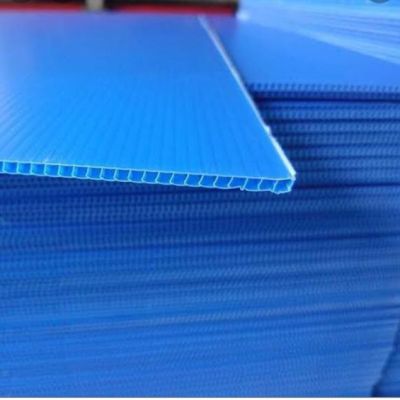 الكارتونال