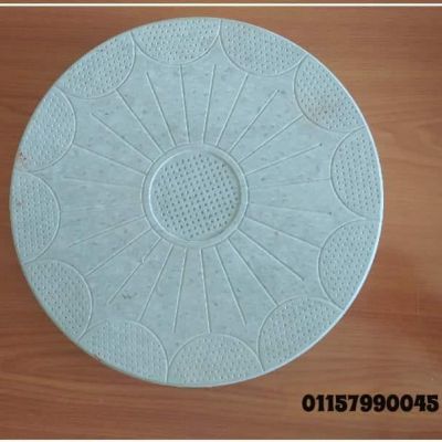 XO Interlocking Pavers &ndash; Hardstone 