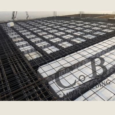 الهولي بلوك (الفوم الهوردي)