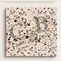 Terrazzo Tiles