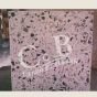 Terrazzo Tiles