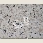 Terrazzo Tiles