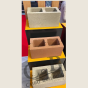 Hollow Concrete Blocks 20