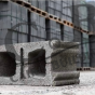 Hollow Concrete Block (25)