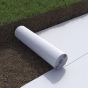 Geotextile